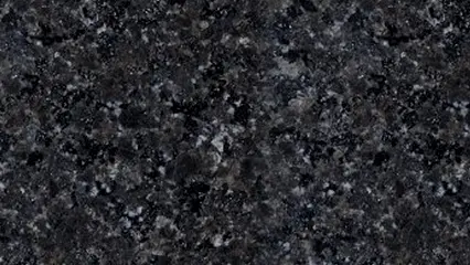 Granite